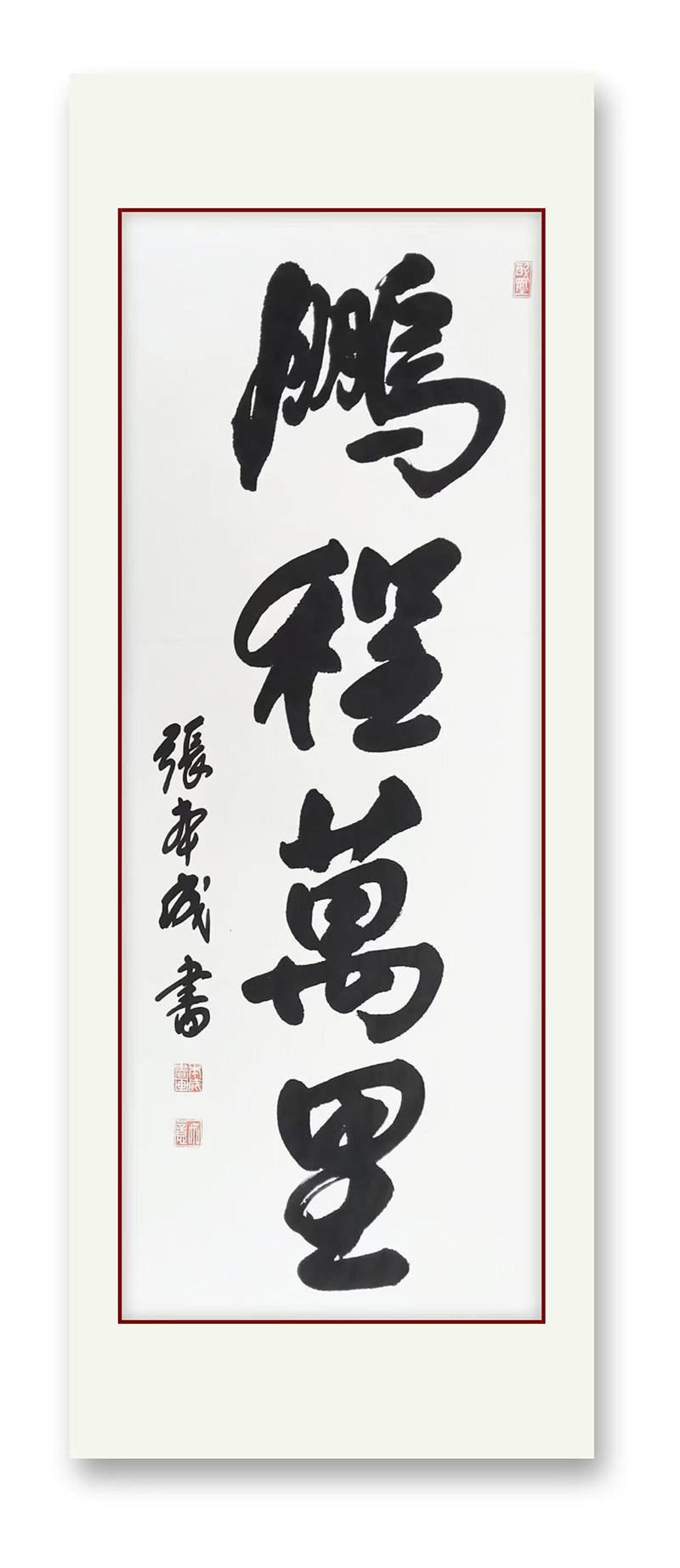 微信图片_20240815095358.jpg