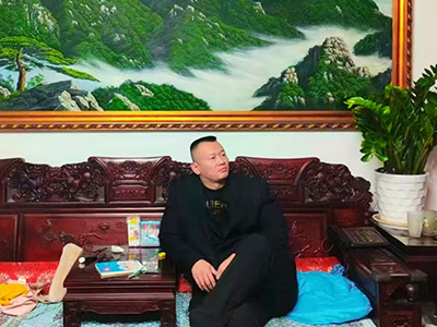 潘帅